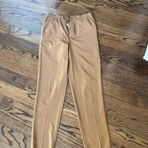 Banana Republic Dress Pants